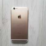 iPhone         6s