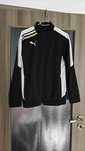 Sportowa bluza Puma 164