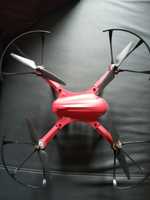 Dron MJX Bugs 3 komplet