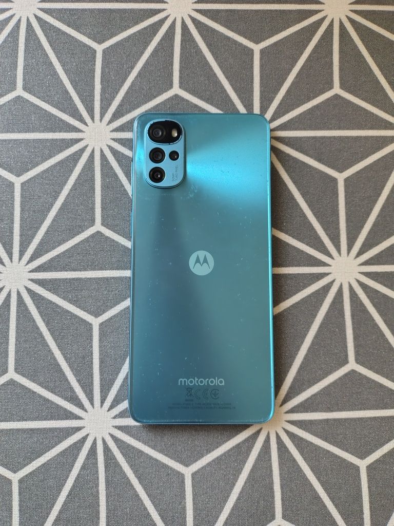 Motorola g22 4/64