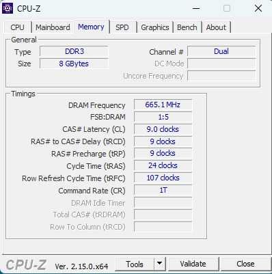 Komputer AiO Asus ET2220I, i5 3GHz, DDR3 8GB, HDD 1TB, FHD
