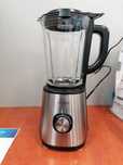 Blender kielichowy medion