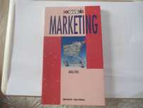 O que é o Marketing por Anibal Pires