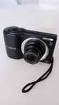 Canon PowerShot A810