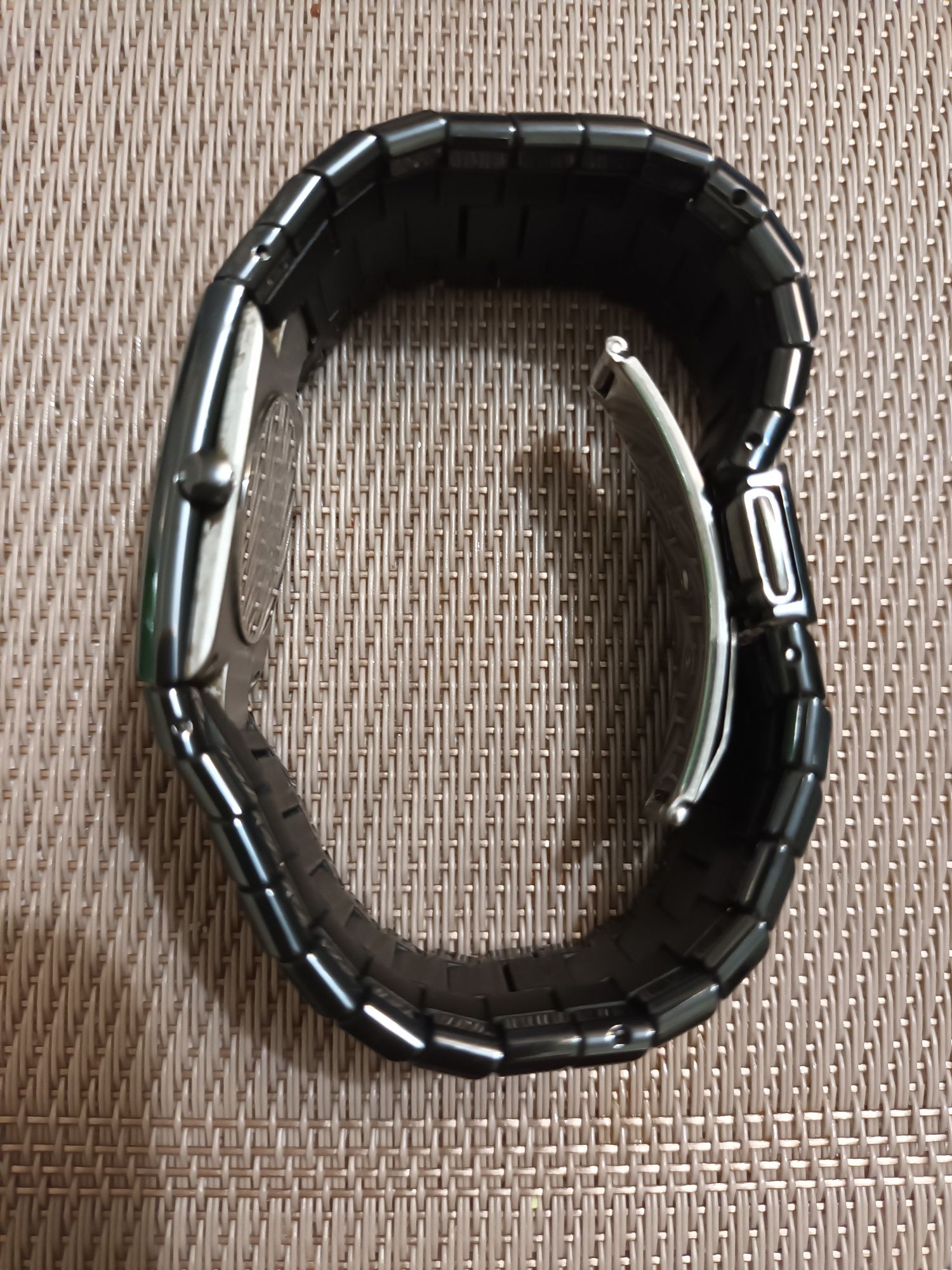 Часы RADO Оригинал!