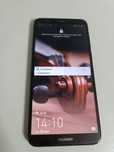 Хуавей Huawei  p smart
