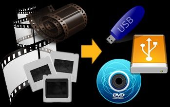 Оцифровка фотопленки , слайдов