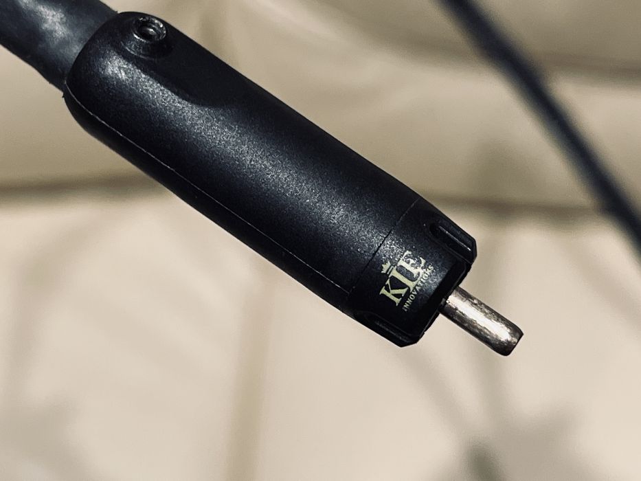 IC Sonus Oliva - najlepsza wersja