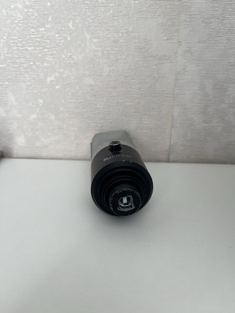 Микрофон fifine k669
