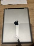 Apple iPad (4th Generation) A1459