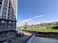 ВИДОВИЙ ОФІС 1 поверх, 40.28м2, буд. Престон, ЖК Нова Англія, БЕЗ %