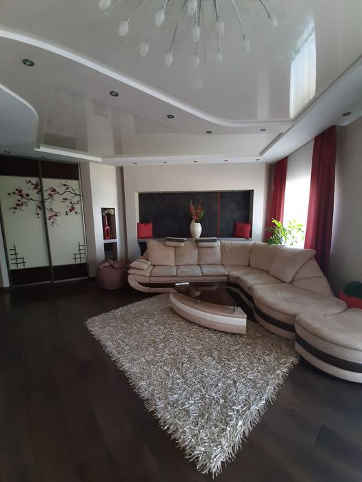 Продаж котеджу Винники