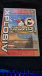 Tony Hawk´s Pro Skater 3 (PC)