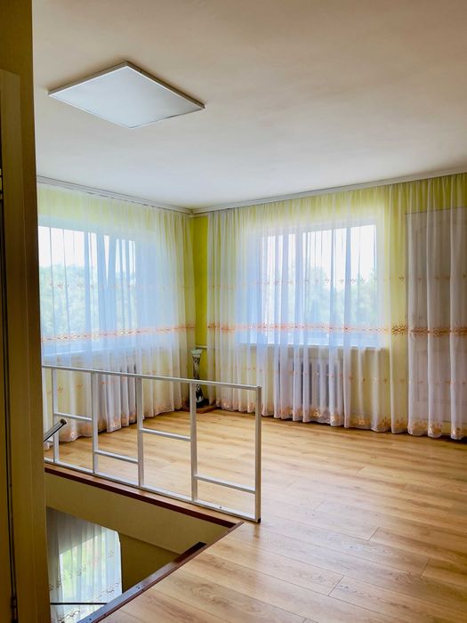 Продається будинок село Романівка