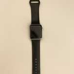 Apple watch series 3 38 mm
