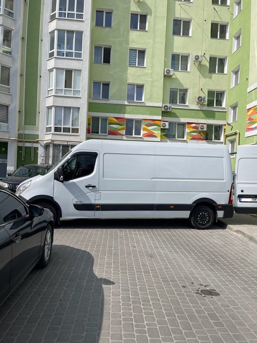 Грузовое такси Перевезення+Вантажники Грузоперевозки Полтава Доставка