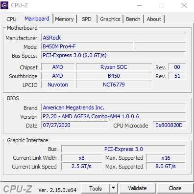 Komputer stacjonarny do gier – Ryzen 5 2600 / GTX 1660 Super /