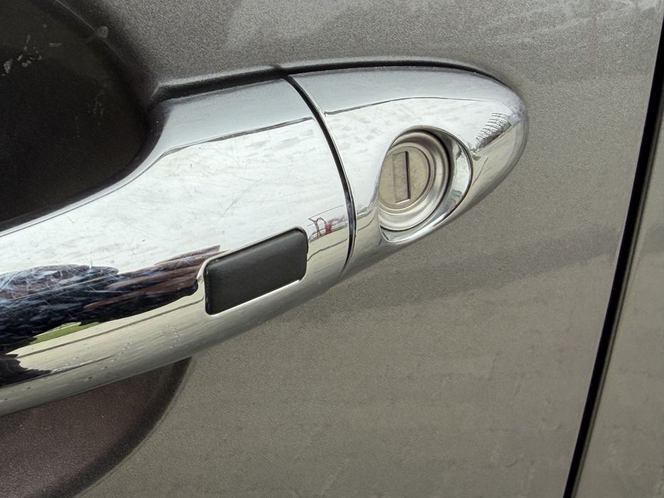 Kia Sportage 12 місяць 2013 2л газ/бензин автомат