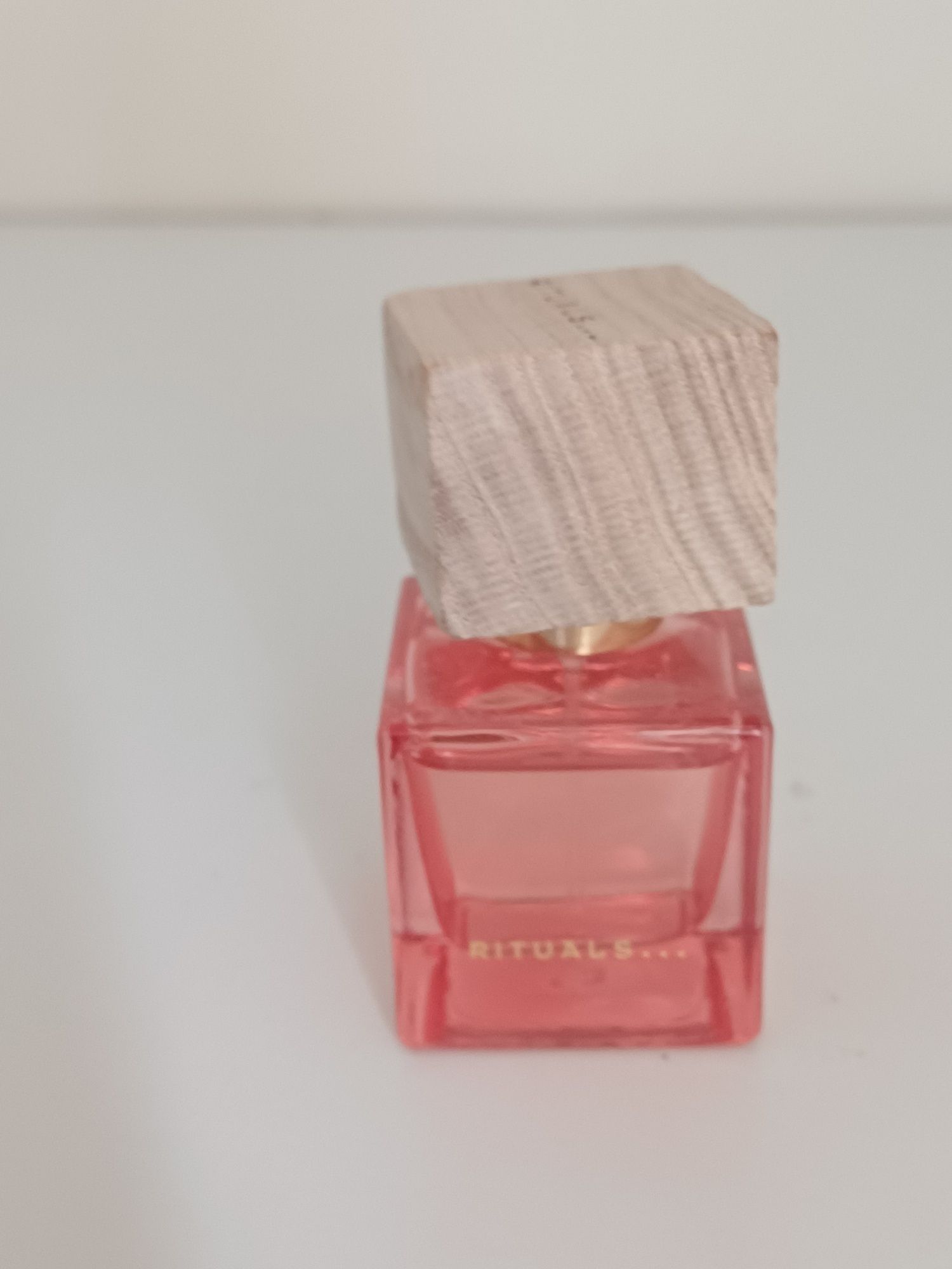 Perfumy Rituals 30 ml