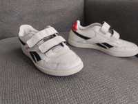 Buty sportowe Reebok