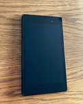 Tablet Asus Nexus 7