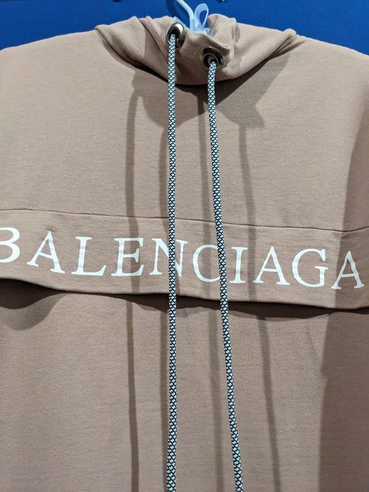 Сукня для дівчаток