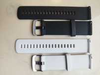 Orginalne paski Garmin Venu 3/Venu 2/Forerunner 255 Quick Relase 22