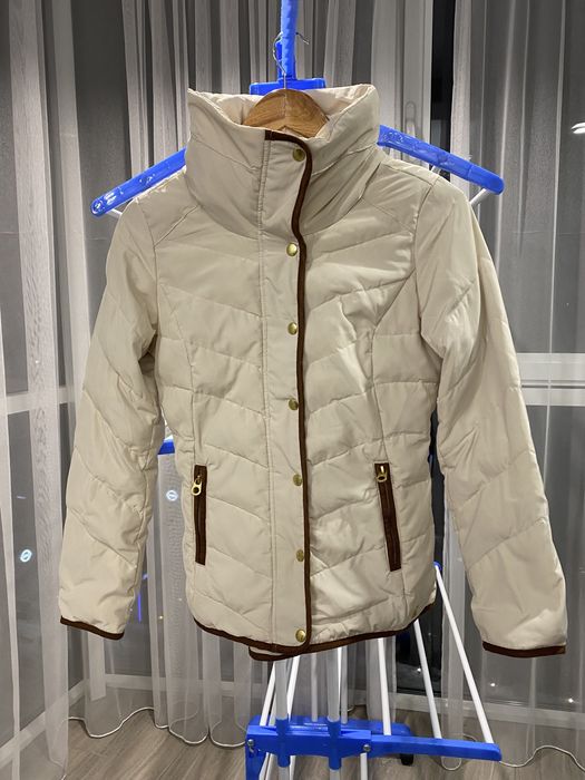 Жіноча куртка Joules