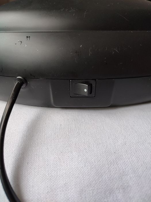 Lampa UV 15W do hybrydy