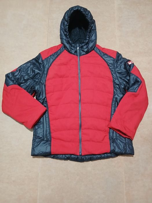 куртка Engelbert Strauss.размер  XL