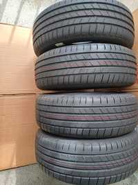 Opony 185/55 R15 86T Bridgestone Turanza 2022r