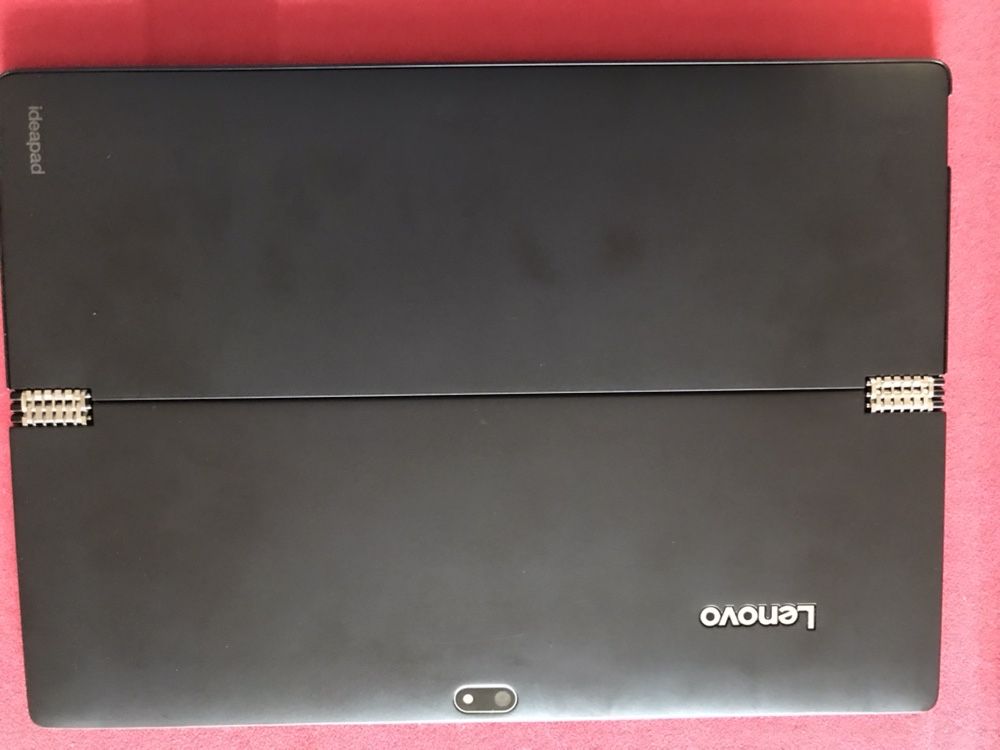 Vendo Lenovo Miix 700 - híbrido/ vendo às peças