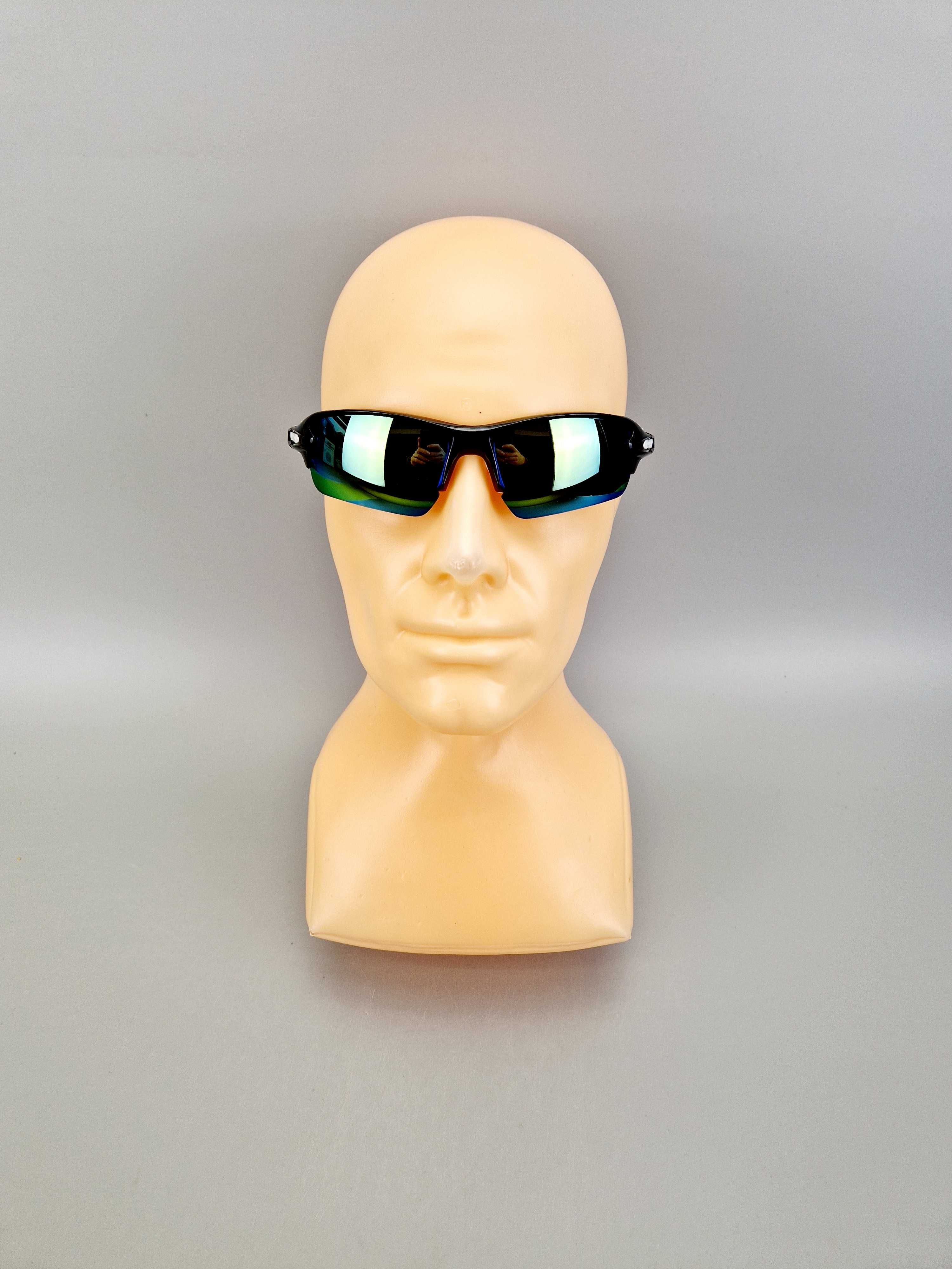 Okulary Przeciwsłoneczne Only&Sons roz one size