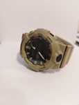 Casio G-Shock Gba-800Uc-5Aer