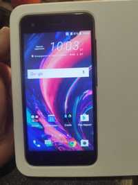 Продам HTC desire 10pro