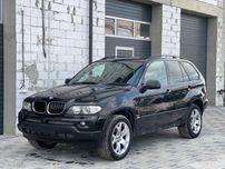 Разборка BMW X5 E53 E70 F15 E83 F10 Двигатель Розборка БМВ Х5 Е53 Е70