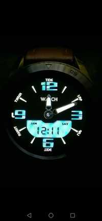 Sprzedam smartwatch Garett GT22SRT