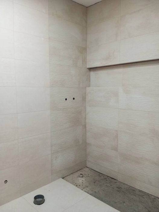 Remodelações com arte
