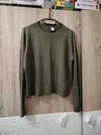 Sweterek damski H&M
