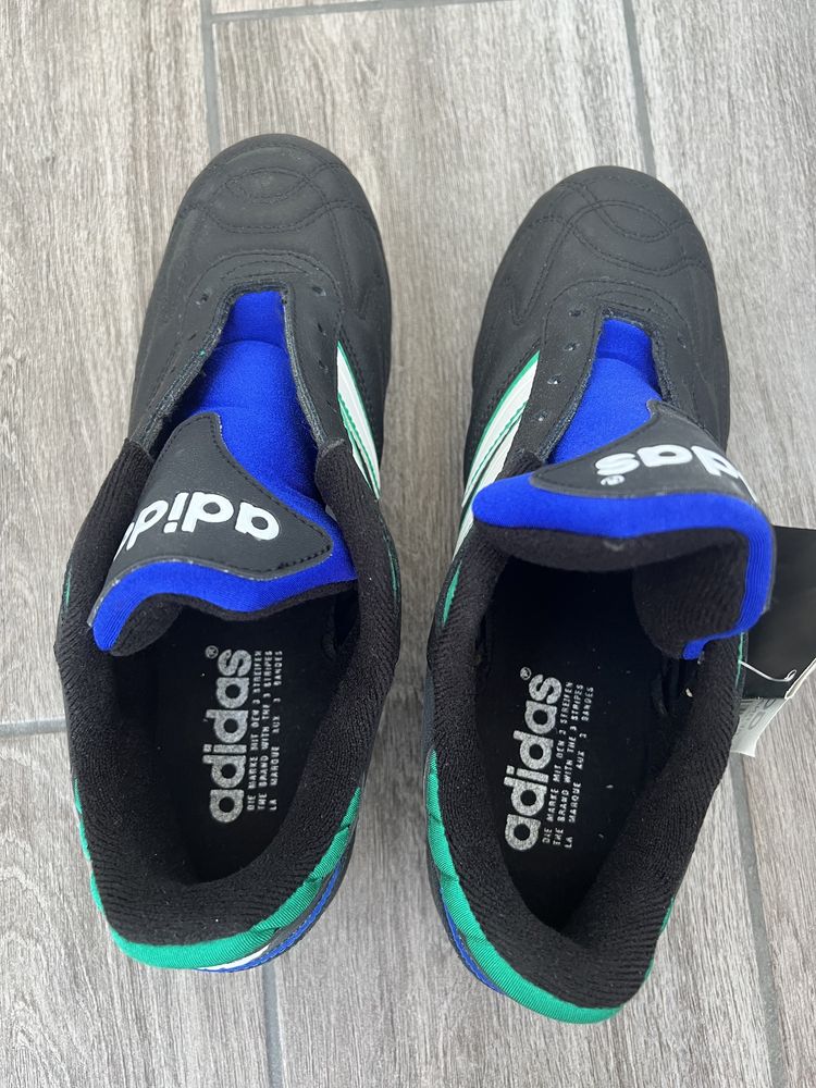 Продам кросівки бутси Adidas