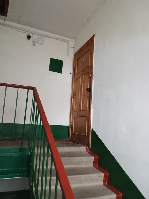 Продам 3 кімнатну квартиру