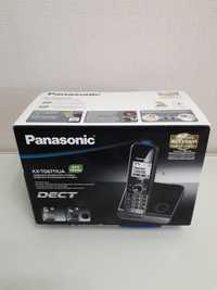 Продам радиотелефон Panasonic KX-TG6711UA
