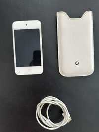 I Pod APPLE 32 Gb branco