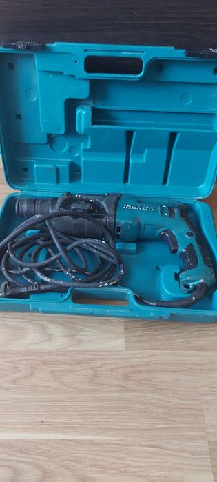 Префератор,,Макіта,,2470