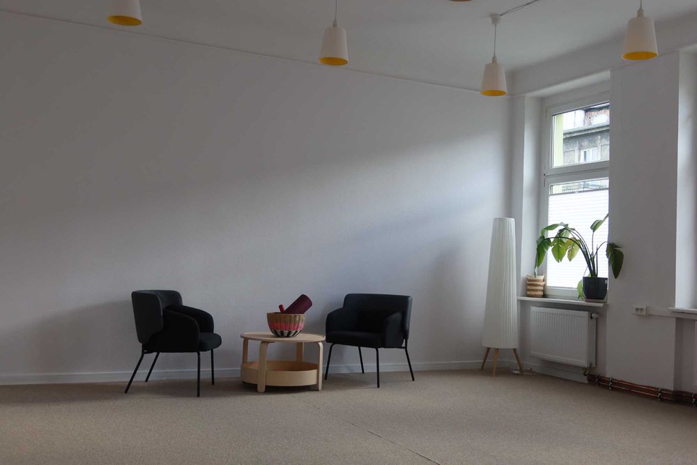 Wynajem gabinetu na godziny. Płacisz tylko kiedy potrzebujesz miejsca.