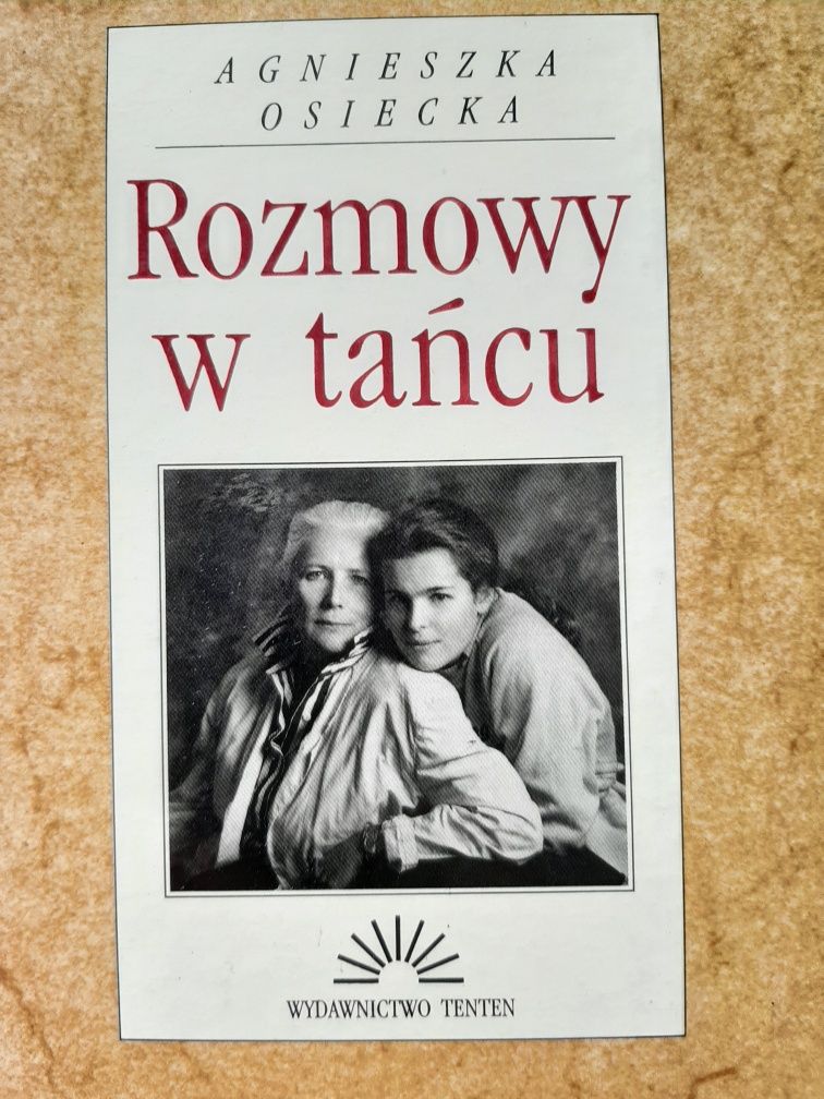 Dla medyków. Język łaciński, oksfordzki słownik i przypadki medyczne.