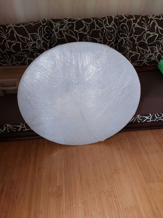 Светильник потолочный EGLO 14636