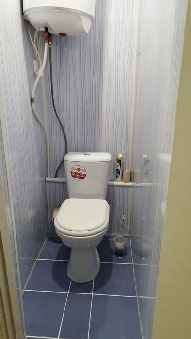 Посупочно аренда жилья