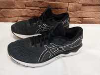 Кроссовки Asics gel nimbus 24