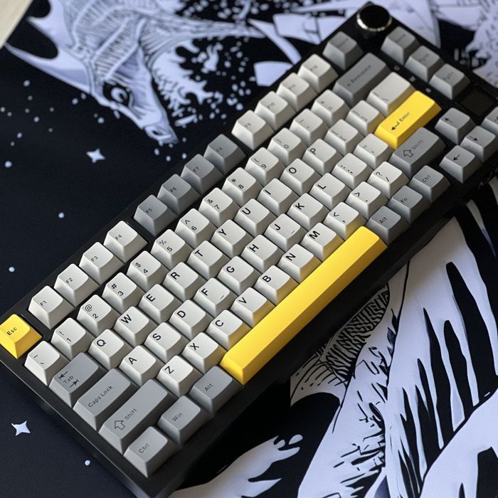 ‼️РІЗНІ килими для миші‼️